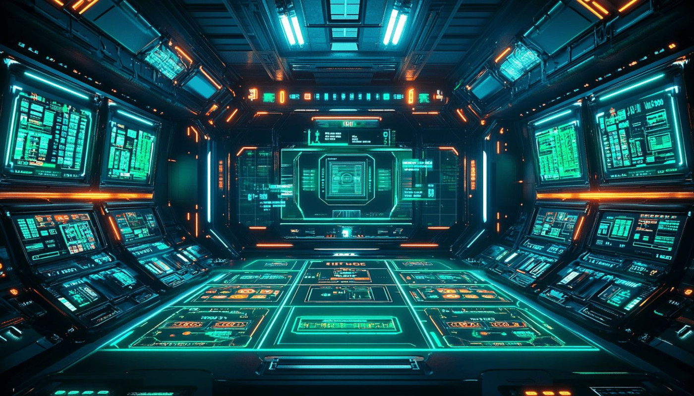 Verdubbel je inzet: Slimme strategieën voor virtuele casino-uitdagingen